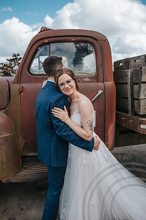 BlumenfeldWedding-412