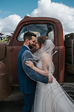 BlumenfeldWedding-415