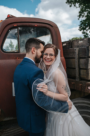BlumenfeldWedding-417
