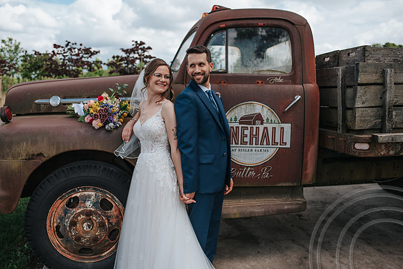 BlumenfeldWedding-422