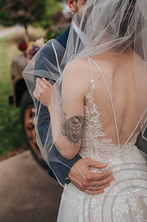 BlumenfeldWedding-425
