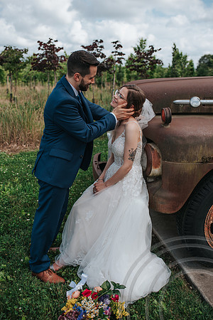 BlumenfeldWedding-431