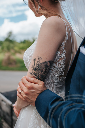 BlumenfeldWedding-435