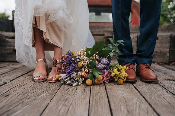 BlumenfeldWedding-440