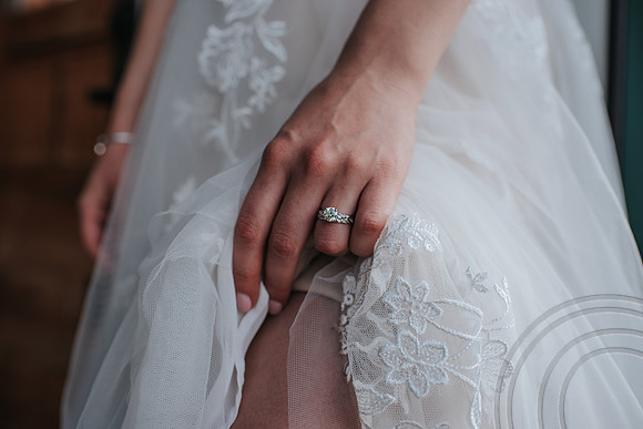 BlumenfeldWedding-448