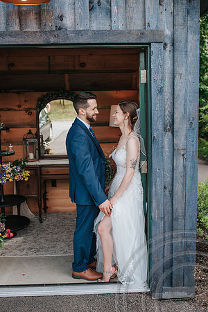 BlumenfeldWedding-449