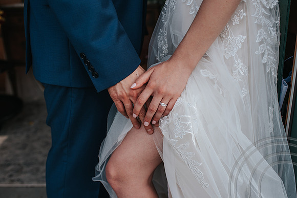 BlumenfeldWedding-452
