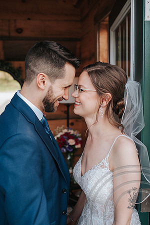 BlumenfeldWedding-453