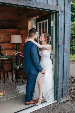 BlumenfeldWedding-456