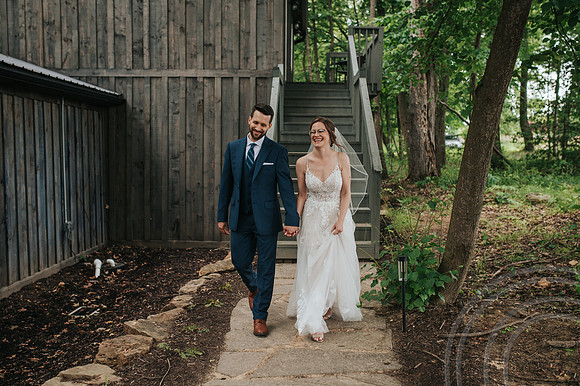 BlumenfeldWedding-472