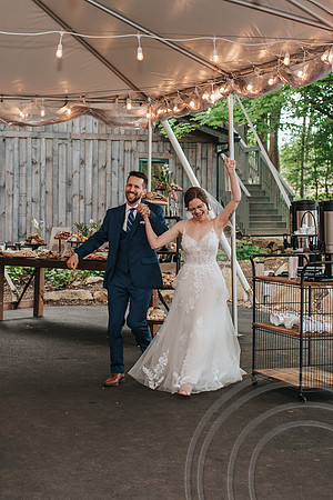 BlumenfeldWedding-474