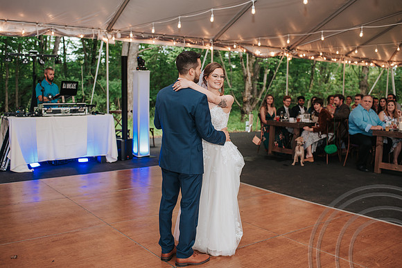BlumenfeldWedding-478