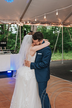 BlumenfeldWedding-480