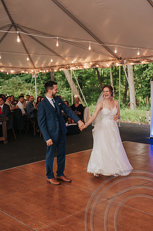 BlumenfeldWedding-483