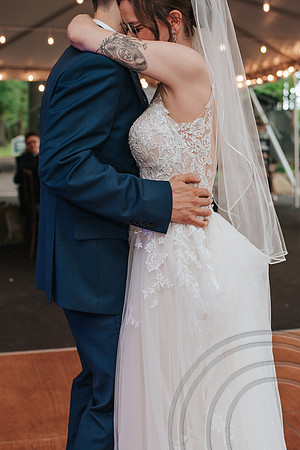 BlumenfeldWedding-494