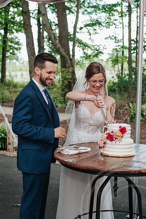 BlumenfeldWedding-501