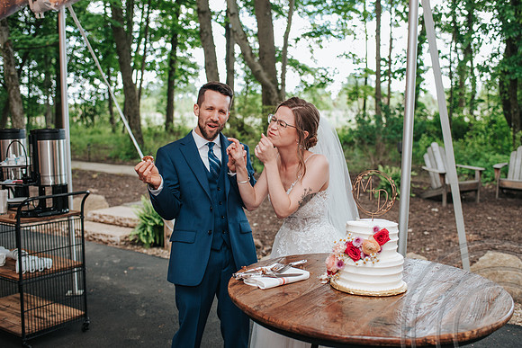 BlumenfeldWedding-505