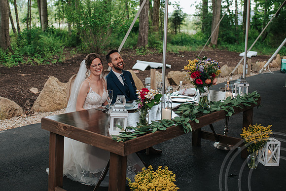BlumenfeldWedding-511