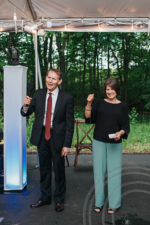 BlumenfeldWedding-514