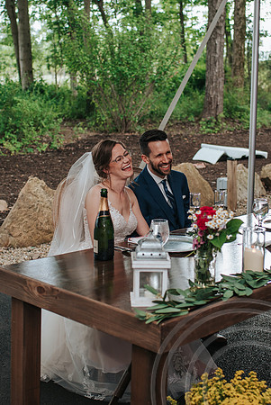 BlumenfeldWedding-519