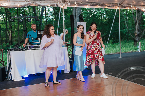 BlumenfeldWedding-530
