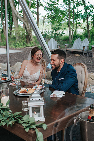 BlumenfeldWedding-532
