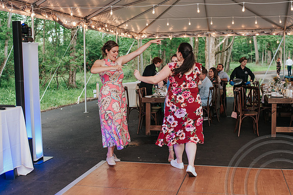 BlumenfeldWedding-553