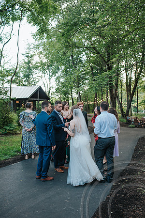 BlumenfeldWedding-547
