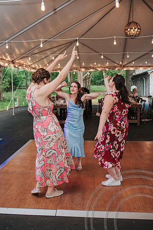 BlumenfeldWedding-557