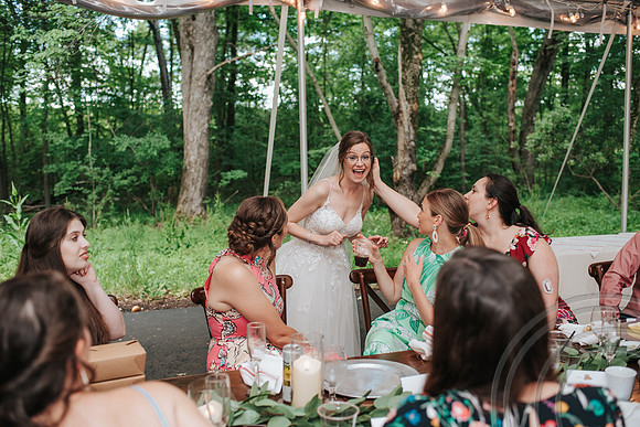 BlumenfeldWedding-567