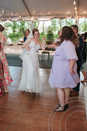 BlumenfeldWedding-572
