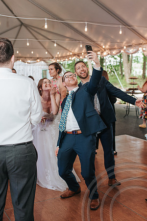 BlumenfeldWedding-574