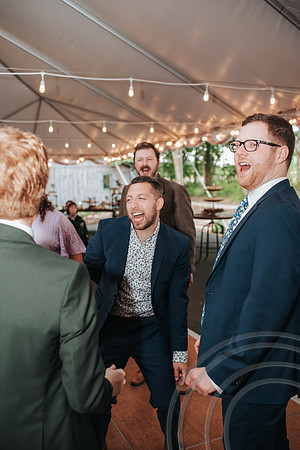 BlumenfeldWedding-580