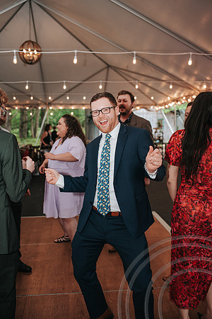 BlumenfeldWedding-581