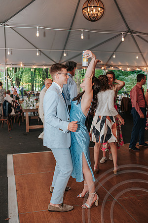BlumenfeldWedding-596