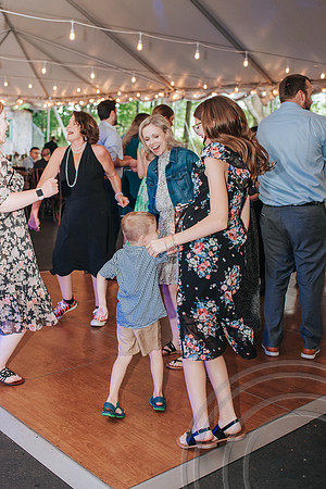 BlumenfeldWedding-598