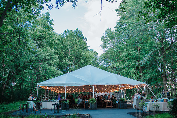BlumenfeldWedding-602