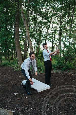 BlumenfeldWedding-605