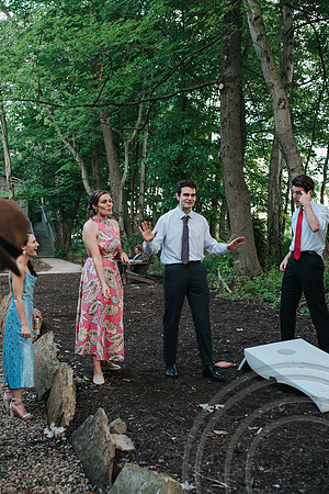 BlumenfeldWedding-609