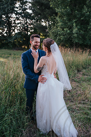 BlumenfeldWedding-624