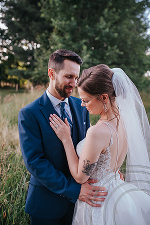 BlumenfeldWedding-626