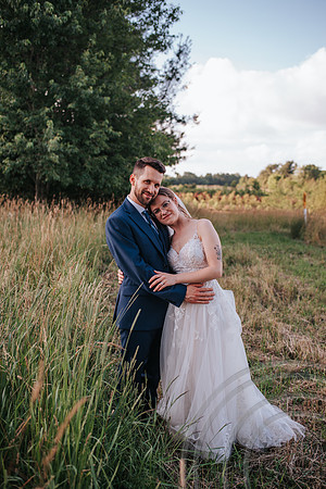 BlumenfeldWedding-630