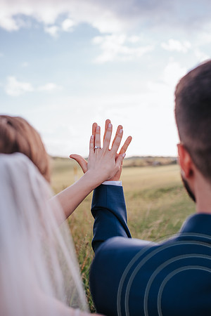 BlumenfeldWedding-632