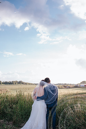 BlumenfeldWedding-635