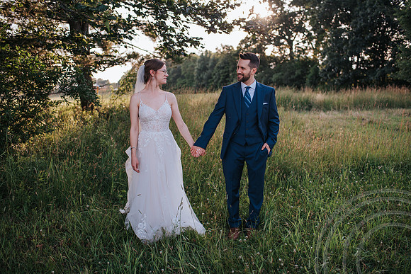 BlumenfeldWedding-637