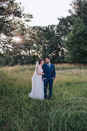BlumenfeldWedding-640