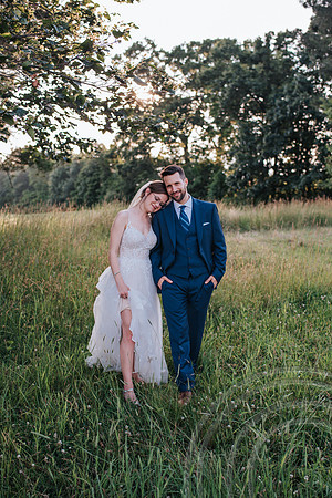 BlumenfeldWedding-642