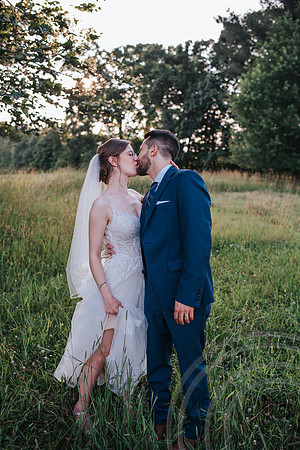 BlumenfeldWedding-646