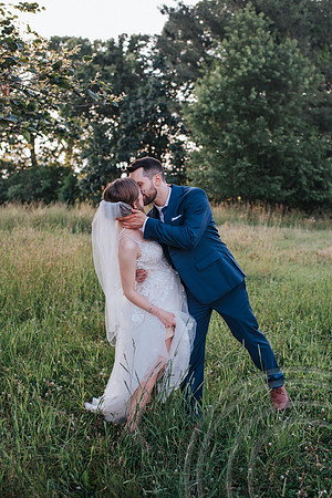 BlumenfeldWedding-647