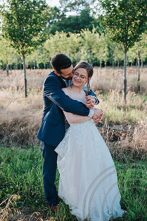 BlumenfeldWedding-650